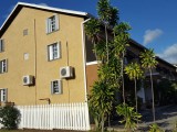 LIGUANEA AREA, Kingston / St. Andrew, Jamaica - Townhouse for Lease/rental